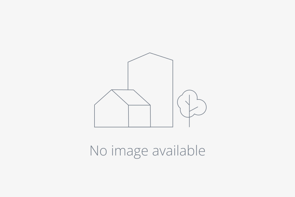 #9, Kenilworth, UT, 84529 #9, Kenilworth, UT, 84529